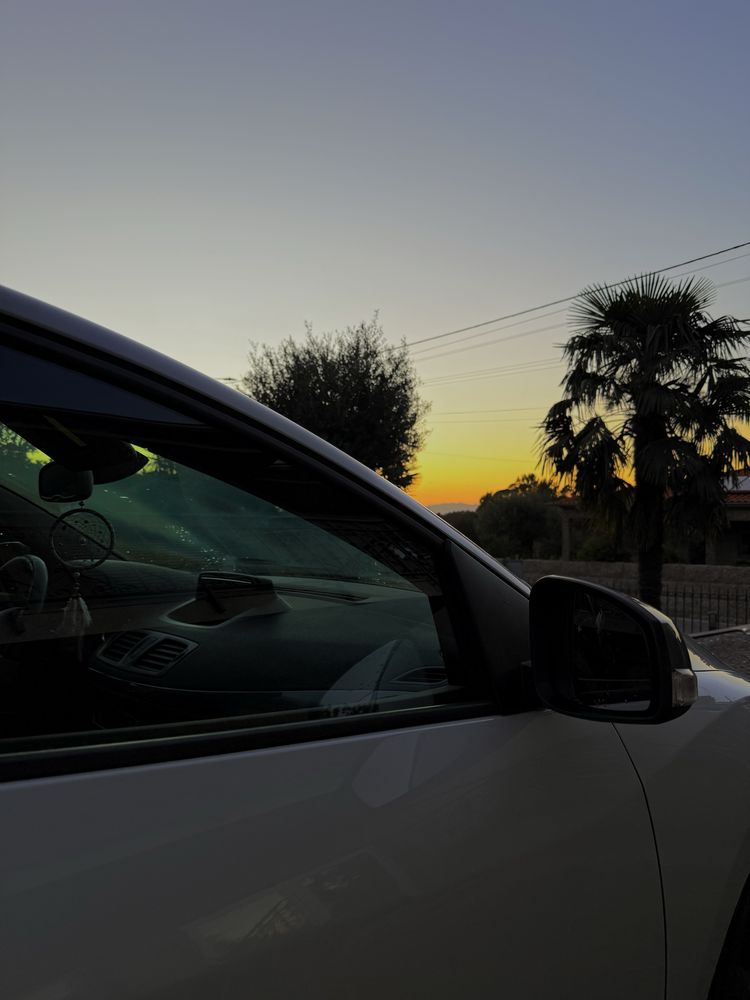 Renault Megane Coupe GtLine Monaco