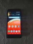 Snartfon telefon LG K9