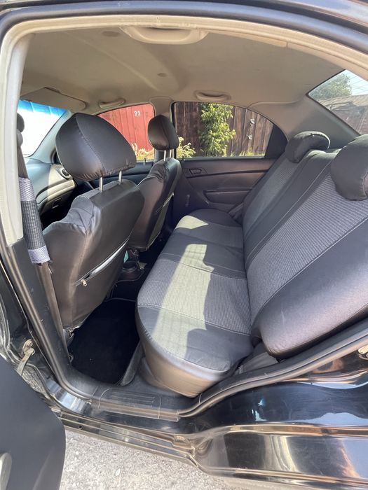 Продам авто Заз Віда, 1,5, 2013 рв