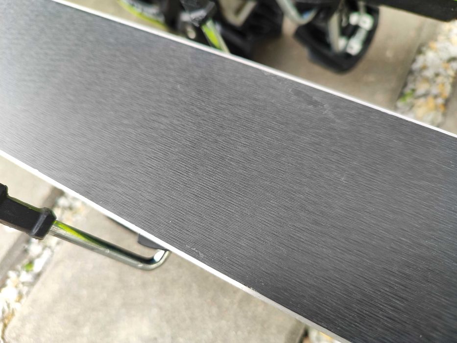 HEAD WORLDCUP REBELS i SL 160cm r11,5 sezon 2020