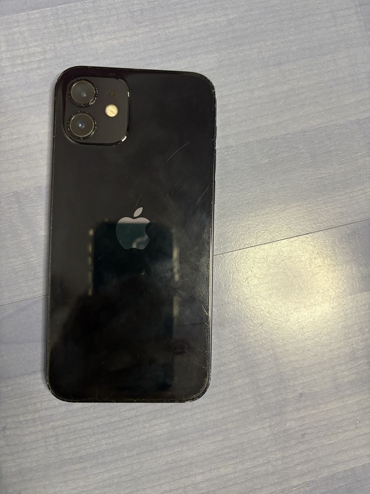iPhone 12 128 GB
