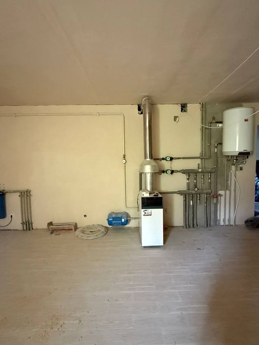 Продам дом Песочин