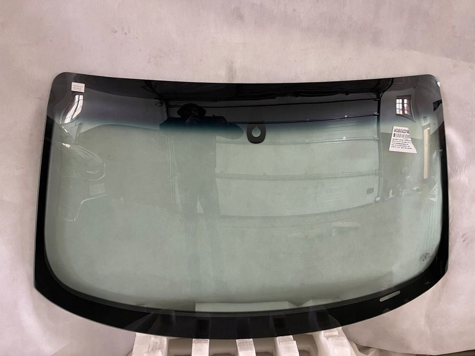 AUDI A4 B6 CABRIO SZYBA PRZEDNIA 2002-2009 SENSOR