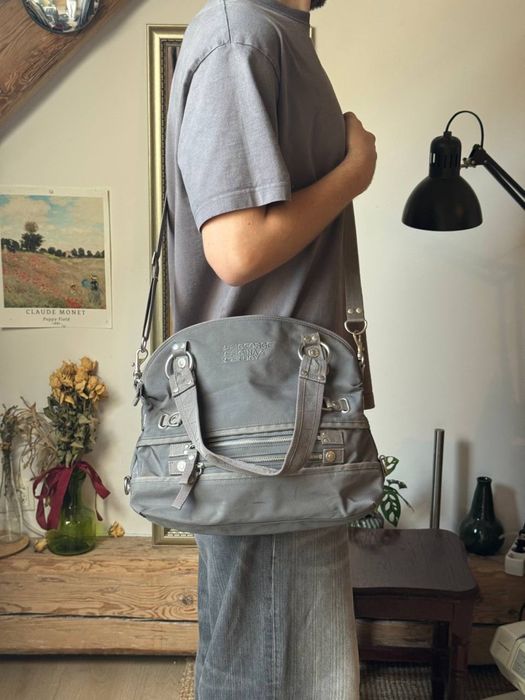 Сумка GGL оригинал George Gina & Lucy (56)