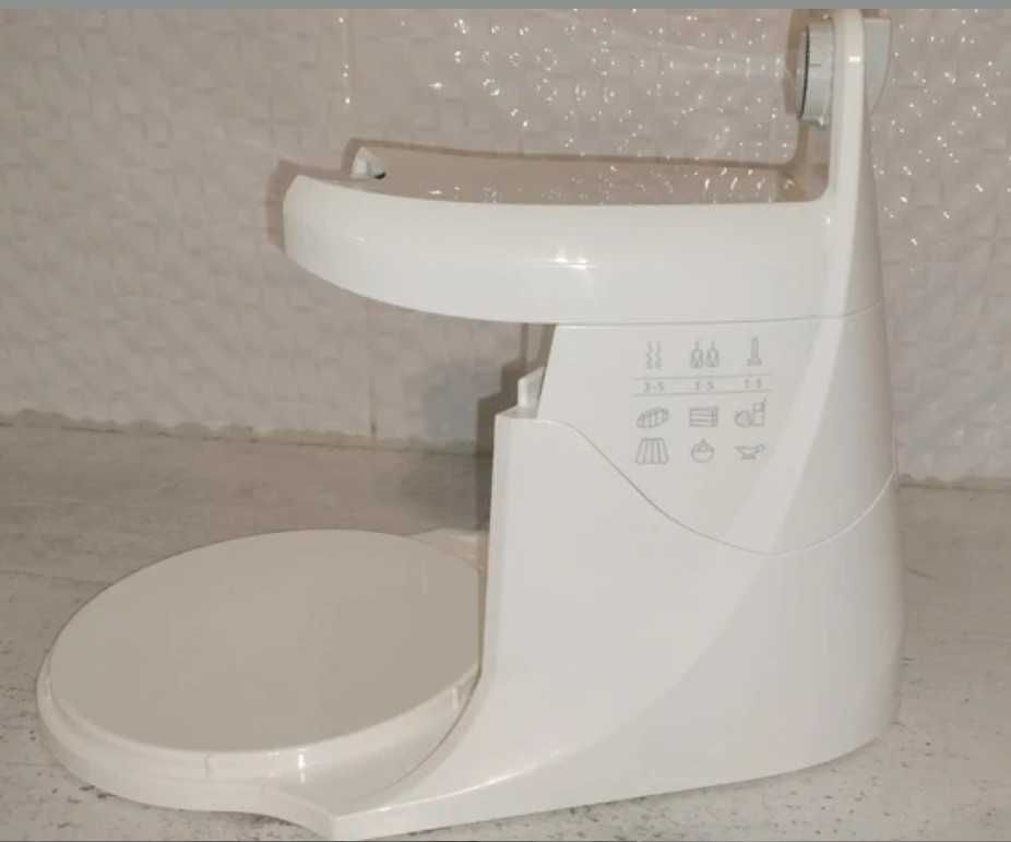 Podstawa stojak zelmer 481 do robota
