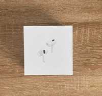 AirPods Pro 2Gen