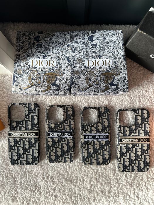 Case etui iPhone 13 Pro Max 15 pro max 15 pro 13 pro