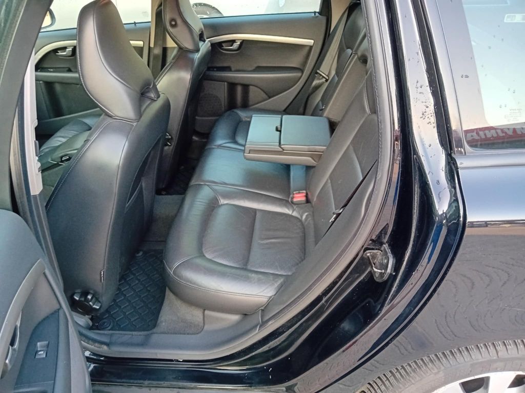 VOLVO V70 /2.0 Diesel/ Stan bdb / Serwisowany !!!