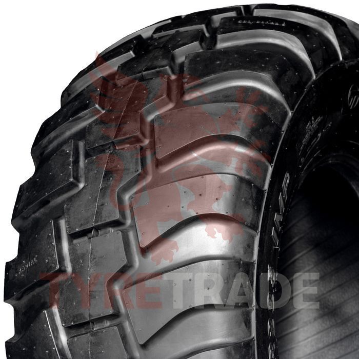 710/50R30.5 Tianli AGRO GRIP HD STEEL BELT 176D TL
