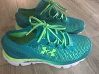 Under Armour buty