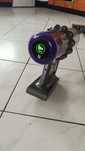 Odkurzacz bezprzewodowy Dyson v11 absolute