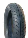 DURO DM1075 120/80-16 60P E TL