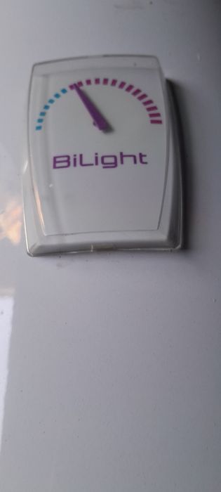 Продається бойлєр 50л