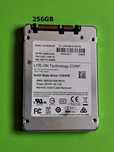 SSD 256GB LiTe-On