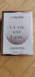 Lancome La vie est belle sparkling Edition 50ml Nowe Oryginalne