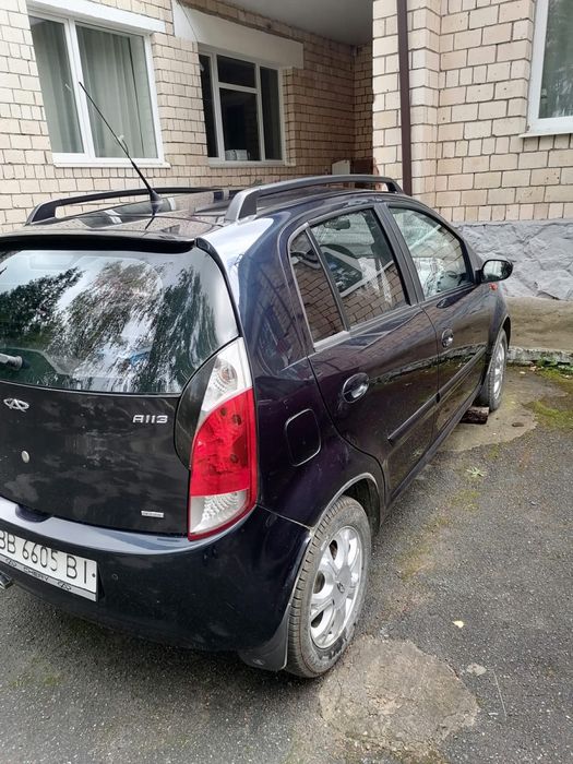 Продам Cherry Kimo 1.3