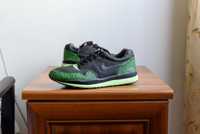 Buty Nike Air Safari Supreme r. 45