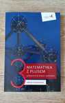 Matematyka z plusem 3 zakres rozszerzony