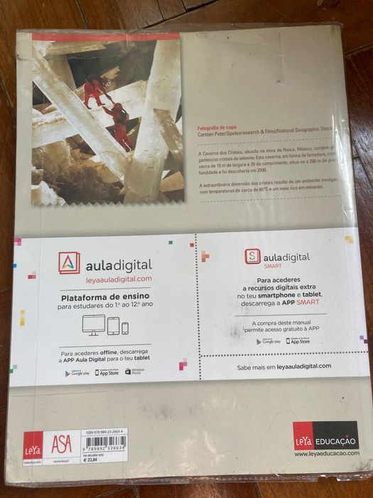 Manual de Físico Química