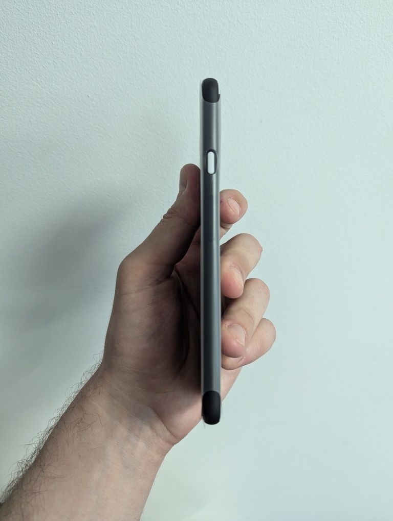 Google Pixel 4XL 6/64GB НОВИЙ Neverlock