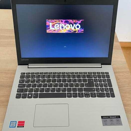 Lenovo Ideapad 330