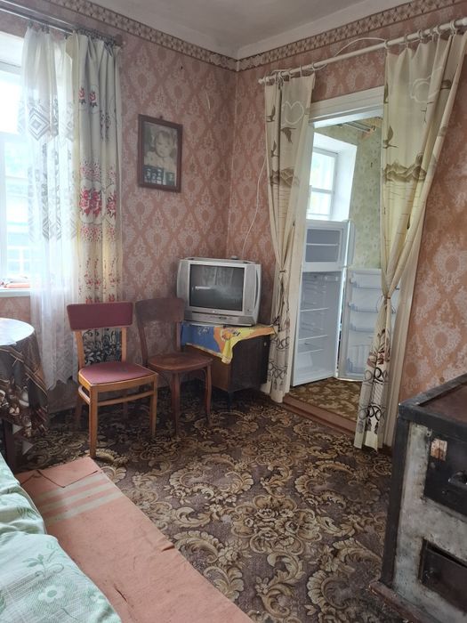 Продам будинок від власника