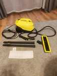 Mop parowy Karcher SC 3