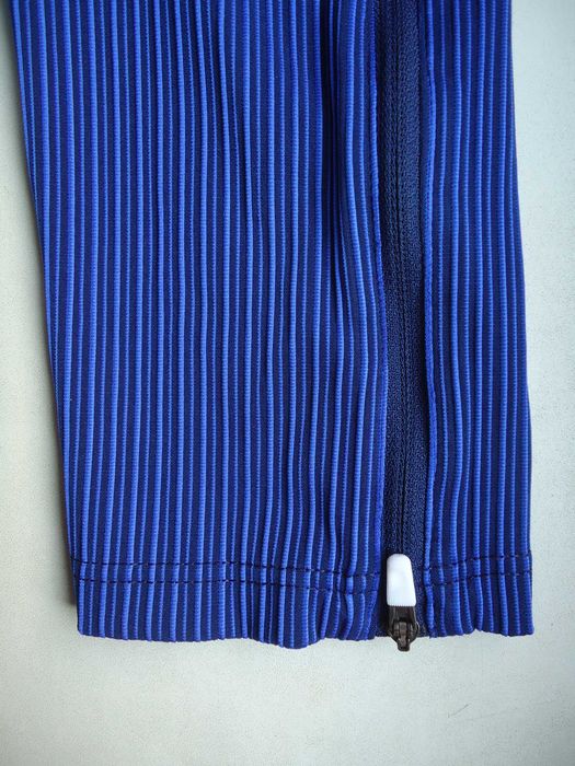 леггинсы спортивные Nike Pro Elite Olympic USA Womens Running 2021 XXL