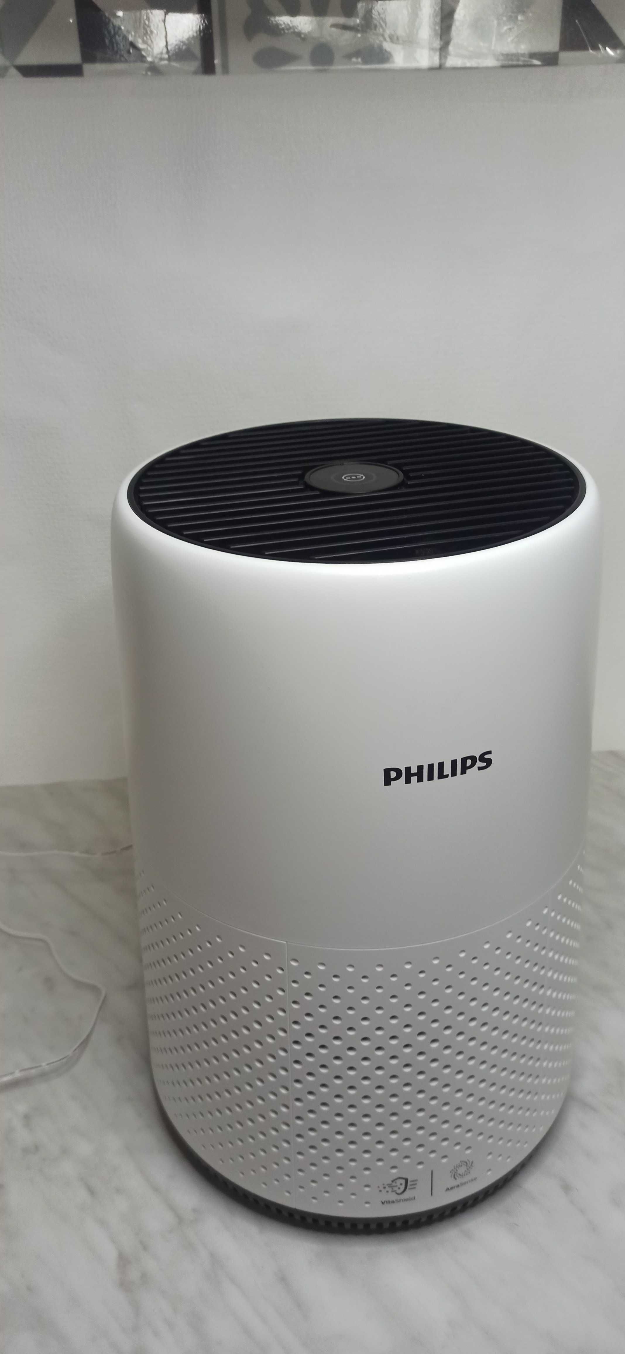 Oczyszczacz powietrza Philips AC0820/10