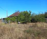 Продам Дом в с.Лошаков Гута, участок 25сот. Киевское море