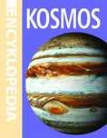 Mini Encyklopedia Kosmos  Praca Zbiorowa