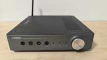 Odtwarzacz strumieniowy Yamaha MusicCast WXC-50