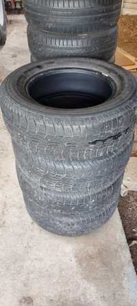 Opony letnie Bridgestone Dueler H/T 235/60R16 100H