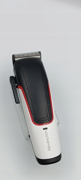 strzyżarka do włosów  REMINGTON HC500