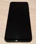 Samsung Galaxy M21