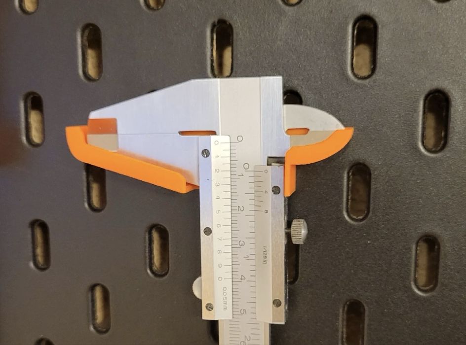 Друк на 3D-принтері — швидко та точно!