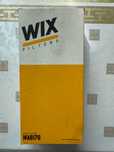 Повітряний фільтр WIX WA6176