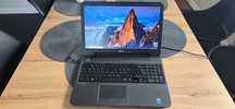 Laptop Dell Latitude 3540 i3-4030U 4GB 500GB HDD Win10
