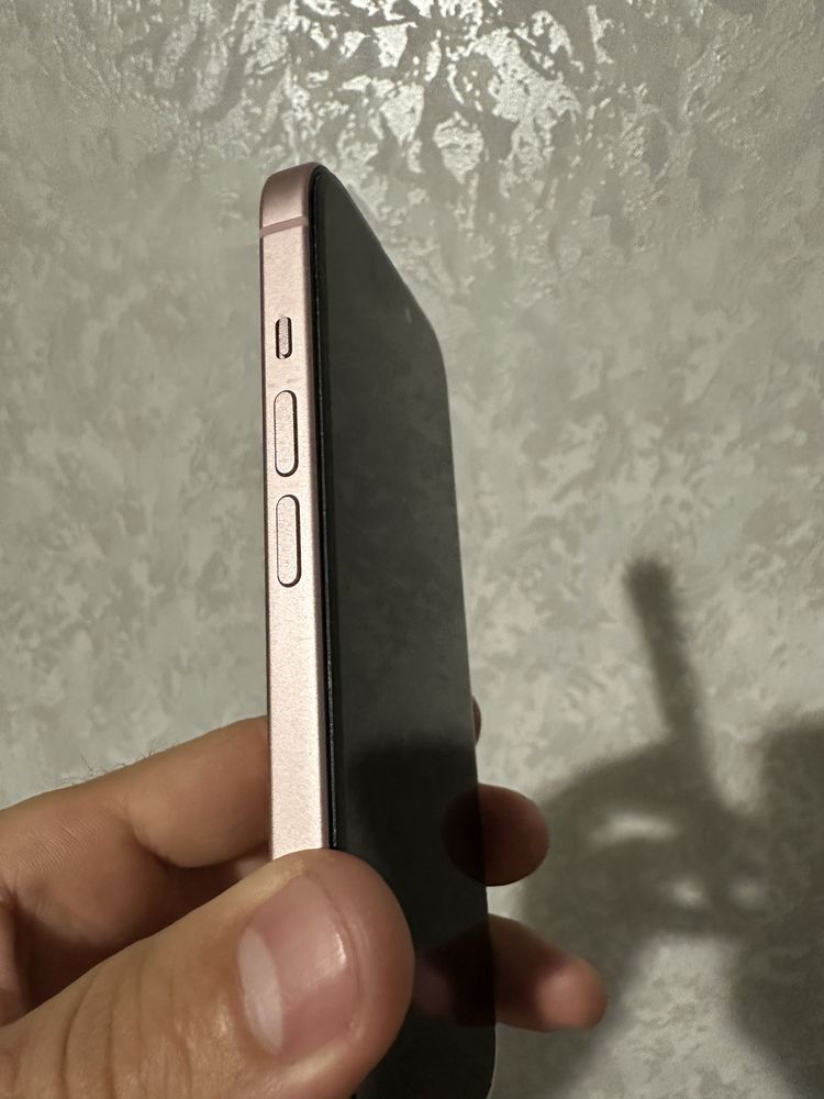 Iphone 15  128gb