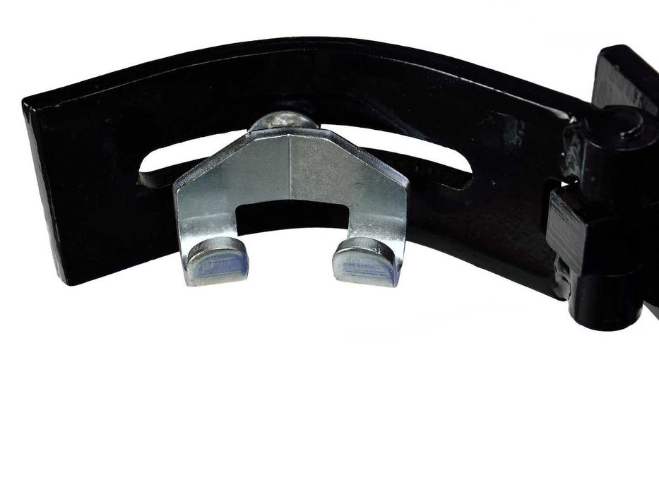 Ściągacz hydrauliczny do sprężyn McPherson 1000 kg G02076