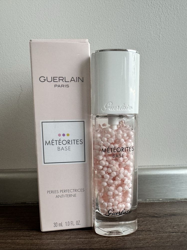 Метеориты Guerlain