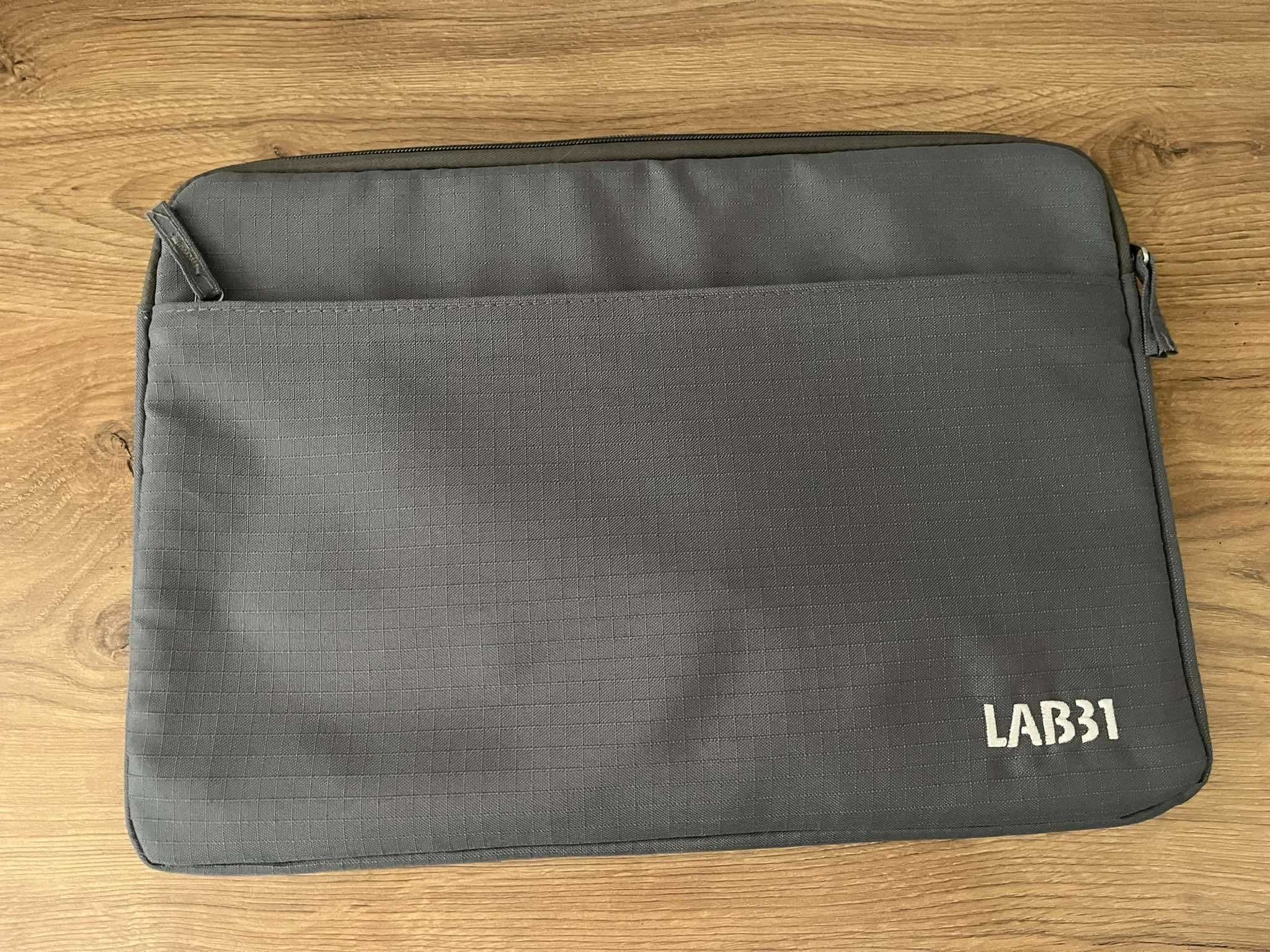 Tablet Samsung Galaxy Tab S7 FE 12.4" 6/128GB +rysik Pen