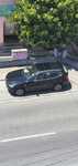 BMW X3 20 d xDrive Auto