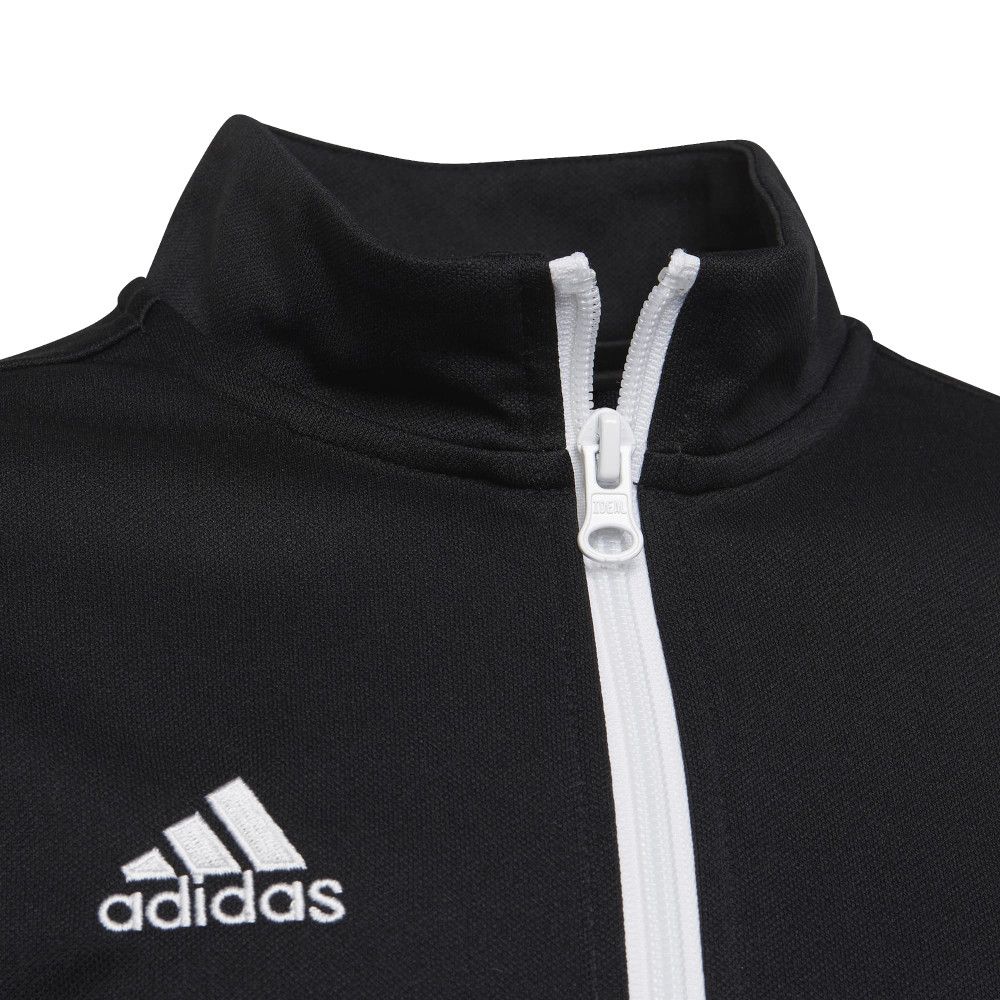 Y3840 adidas Entrada 22 Track Jacket bluza dresowa sportowa S