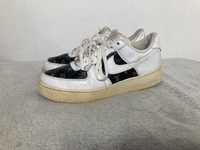 Buty Nike Air Force 1 rozmiar 44 Dł. wkładki 28cm