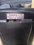 Filtr AQUAEL Ultra 1200