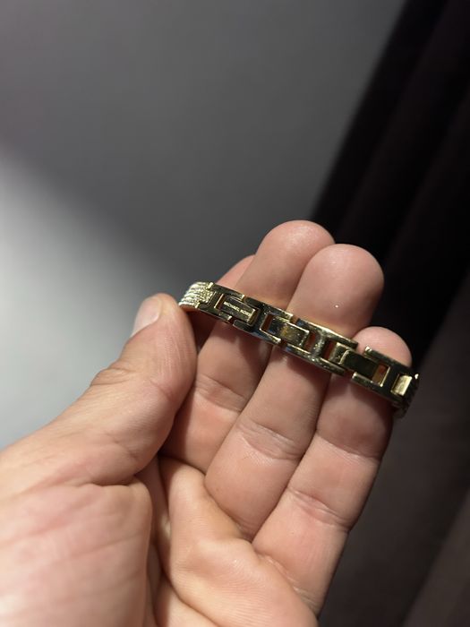 Relógio Michael Kors Jaryn cristal