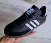 Buty damskie SAMBA 36-38, 41
