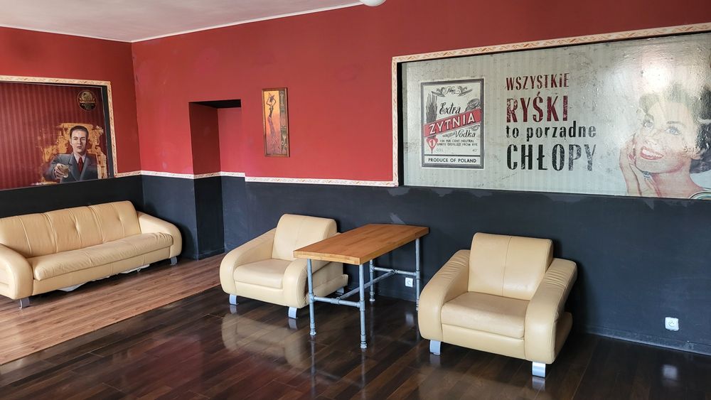 Wynajmę mieszkanie Siedlce Centrum, kwatera Siedlce, nocleg Siedlce