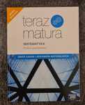 "Teraz matura" - Matematyka